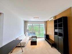 Icon (D2), Apartment #488982021